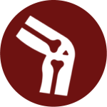 1744781829_Icon 6.png